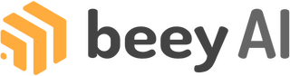 Logo Beey